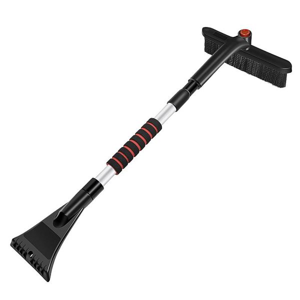 new products detachable multifunctional snow removal shovel car snow remover household tool household items small items
new products detachable multifunctional snow removal shovel car snow remover household tool household items small items