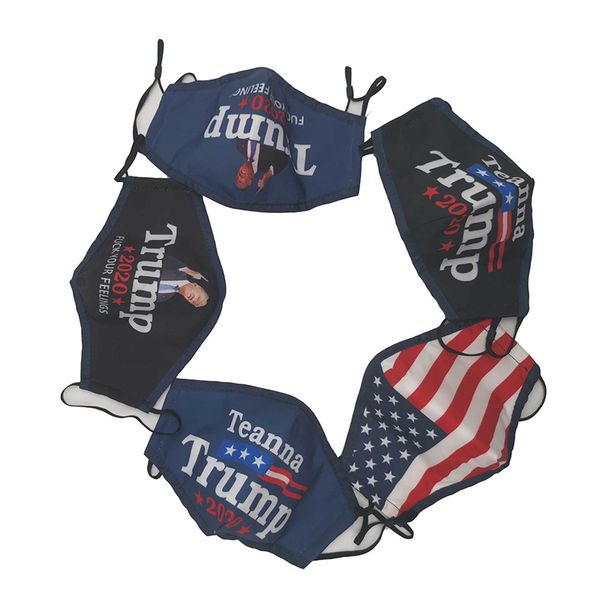 5 style trump face masks anti-dust cotton woman men fashion winter warm black us flag mask
5 style trump face masks anti-dust cotton woman men fashion winter warm black us flag mask
