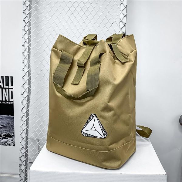 backpack oxford rucksack travel-bag large-capacity college student youth lapretro harajuku shoulder-bags multifunction bags
backpack oxford rucksack travel-bag large-capacity college student youth lapretro harajuku shoulder-bags multifunction bags