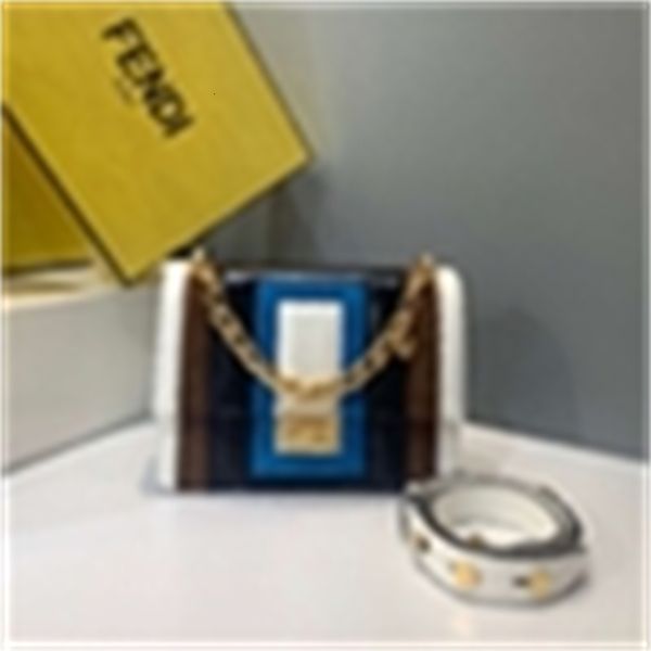 0513 chain clause flip bag women handbags iconic bags handles shoulder bags totes cross body bag clutches evening
0513 chain clause flip bag women handbags iconic bags handles shoulder bags totes cross body bag clutches evening