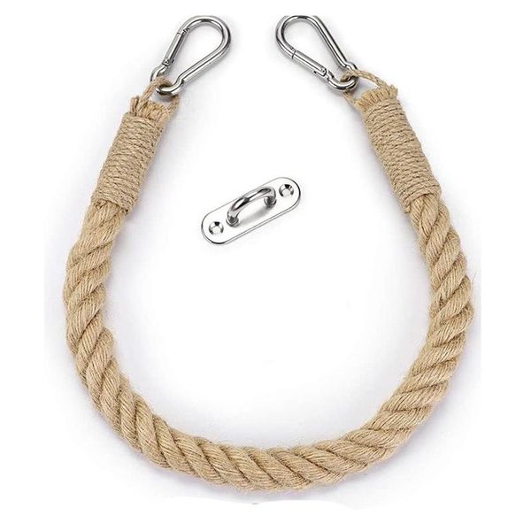 toilet paper holders nautical rope holder - wall mounted bathroom decor towel for beach
toilet paper holders nautical rope holder - wall mounted bathroom decor towel for beach