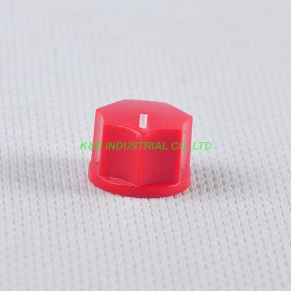 smart power plugs 10pcs colorful red rotary control plastic potentiometer knob guitar knurled shaft hole
smart power plugs 10pcs colorful red rotary control plastic potentiometer knob guitar knurled shaft hole