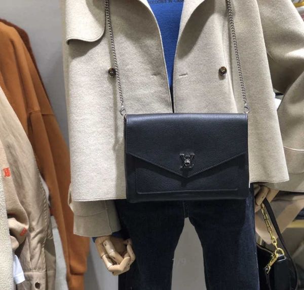 totes brand r clutches luxury shoulder m67521 body m63926 pochette handles mylockme bags storage cross bag bag handbags iconic ev
totes brand r clutches luxury shoulder m67521 body m63926 pochette handles mylockme bags storage cross bag bag handbags iconic ev