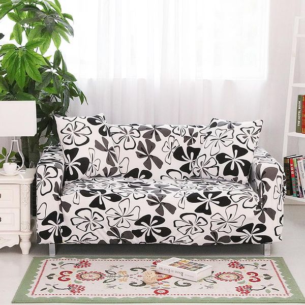 chair covers european creative style printed sofa cover for living room and chaise longue,high stretch non-slip durable,1 2 3 4 seater
chair covers european creative style printed sofa cover for living room and chaise longue,high stretch non-slip durable,1 2 3 4 seater