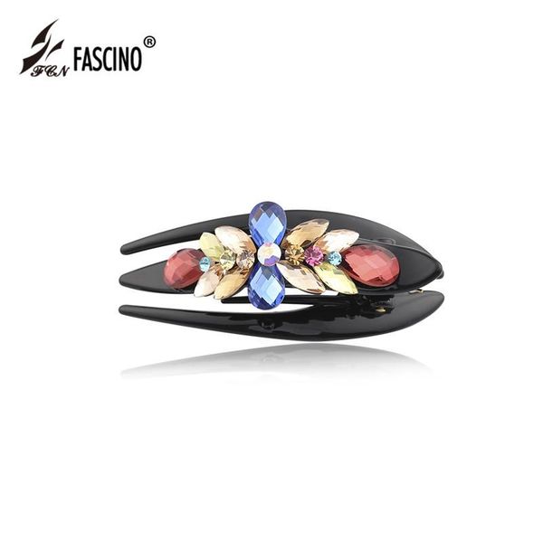 hair clips & barrettes 2021 fashion accessories crystal bride tiara jewelry handmade acetate flower hairpins women headdress, Golden;silver
hair clips & barrettes 2021 fashion accessories crystal bride tiara jewelry handmade acetate flower hairpins women headdress, Golden;silver