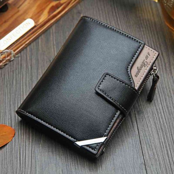 men short wallet with zipper coin pocket male small purse p slot sim credit card holder three fold money bag, Red;black
men short wallet with zipper coin pocket male small purse p slot sim credit card holder three fold money bag, Red;black