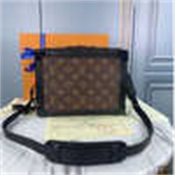 handles bag handbags brand totes box designer shoulder bag luxury iconic m44478 shoulder bags brown cross body bag presbyopia clutches e
handles bag handbags brand totes box designer shoulder bag luxury iconic m44478 shoulder bags brown cross body bag presbyopia clutches e