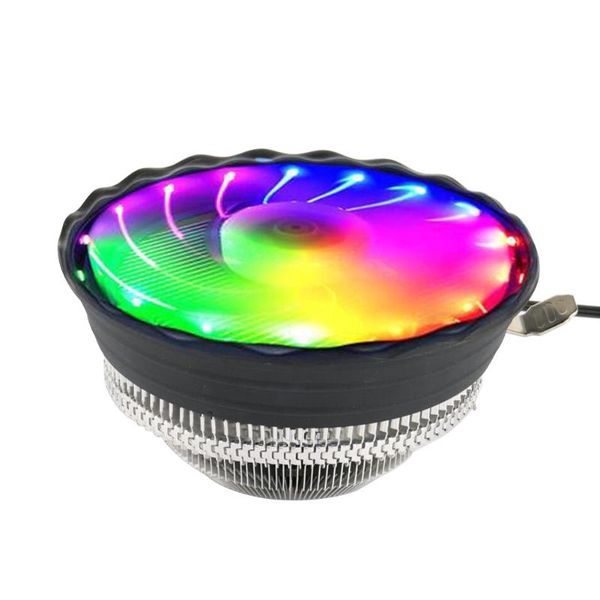 fans & coolings led deskcomputer low noise professional cooling fan rgb luminous cpu cooler air heatsink home stable accessories for int
fans & coolings led deskcomputer low noise professional cooling fan rgb luminous cpu cooler air heatsink home stable accessories for int