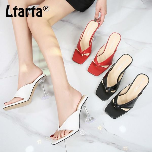 sandals ltarta 2021 summer square head high heels fashion open toe foreign trade pinch leg women's large wz-9720, Black
sandals ltarta 2021 summer square head high heels fashion open toe foreign trade pinch leg women's large wz-9720, Black