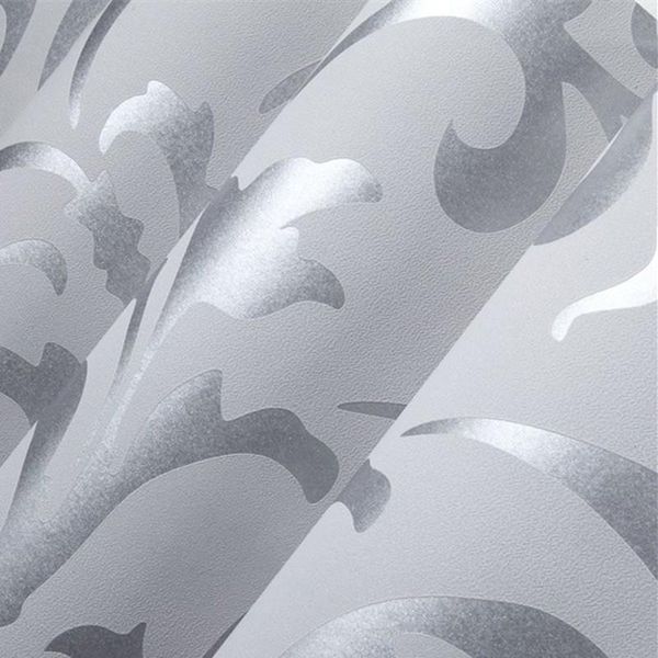 wallpapers 3d victorian damask embossed wallpaper roll home decor living room bedroom wall coverings silver floral luxury paper
wallpapers 3d victorian damask embossed wallpaper roll home decor living room bedroom wall coverings silver floral luxury paper