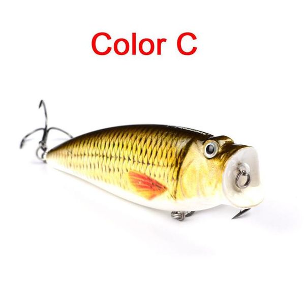drag hit the water splash floatling swimming popper bait fleeing or injured baitfish 9.5cm 16.3g big mouth realis jllvlp outbag2007
drag hit the water splash floatling swimming popper bait fleeing or injured baitfish 9.5cm 16.3g big mouth realis jllvlp outbag2007