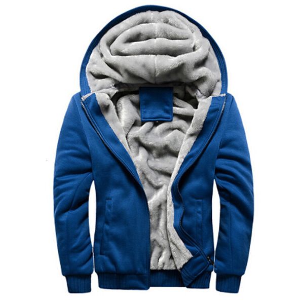 winter warm sweatshirts brand clothing uniform streetwear jacket fleece hoodies masculina plus size 5xl 2ucx, Black
winter warm sweatshirts brand clothing uniform streetwear jacket fleece hoodies masculina plus size 5xl 2ucx, Black