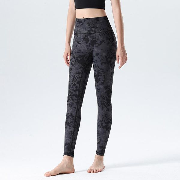 yoga outfits women leggings sports clothing black nylon gym fitness pants running sport tights high waist 4-12, White;red
yoga outfits women leggings sports clothing black nylon gym fitness pants running sport tights high waist 4-12, White;red