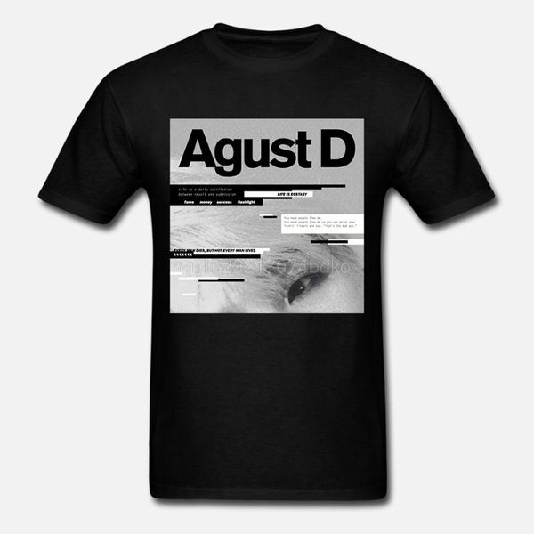 men's t-shirts printed men t shirt cotton o-neck tshirts agust d art short-sleeve women t-shirt, White;black
men's t-shirts printed men t shirt cotton o-neck tshirts agust d art short-sleeve women t-shirt, White;black