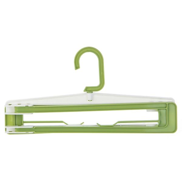 laundry bags big deal folding drying rack underwear sock clip multi-functional clothes foldable clip-on multi-purpose underw
laundry bags big deal folding drying rack underwear sock clip multi-functional clothes foldable clip-on multi-purpose underw