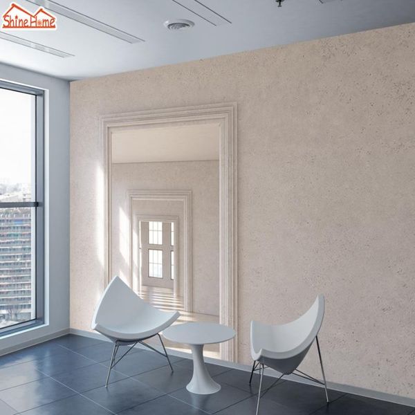 wallpapers po wallpaper 3d mural for living room bedroom wall paper papers home decor walls in rolls door frame art
wallpapers po wallpaper 3d mural for living room bedroom wall paper papers home decor walls in rolls door frame art