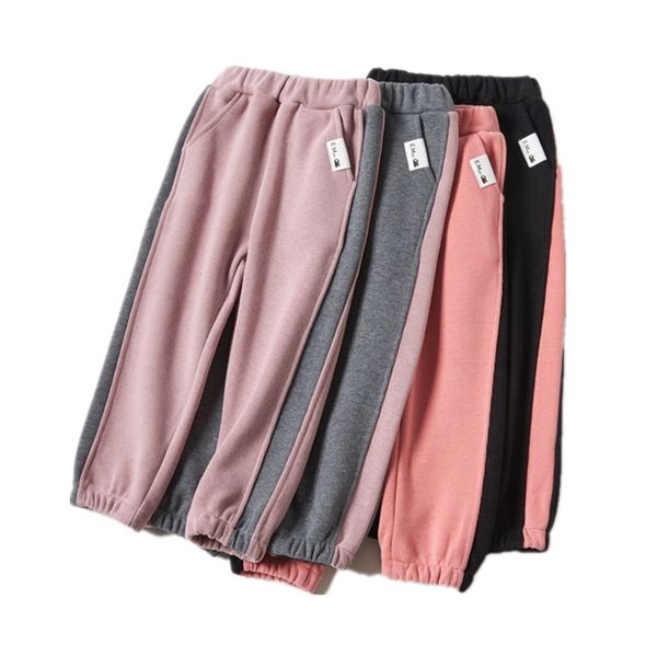 vidmid new fleece winter children's trousers kids fashion baby boy warm pants 7096 40 210306, Blue
vidmid new fleece winter children's trousers kids fashion baby boy warm pants 7096 40 210306, Blue