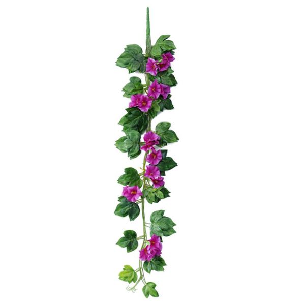 wedding vine string diy l party artificial plant wall hanging office living room home decor garland morning garden
wedding vine string diy l party artificial plant wall hanging office living room home decor garland morning garden