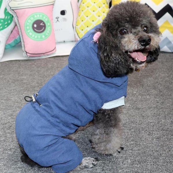 dog apparel pipifren small clothes winter caiiwe jacket pet coat chihuahua clothing cat yorkies costume manteau chien ubrania dla psa
dog apparel pipifren small clothes winter caiiwe jacket pet coat chihuahua clothing cat yorkies costume manteau chien ubrania dla psa