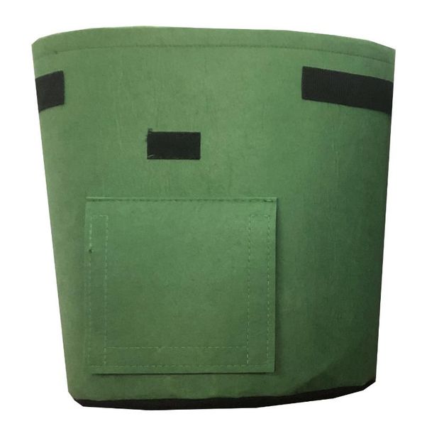 planters & pots 38l 35d*45h potato planting growing bag strawberry tomato planter seeding pot root pouch garden supplie
planters & pots 38l 35d*45h potato planting growing bag strawberry tomato planter seeding pot root pouch garden supplie