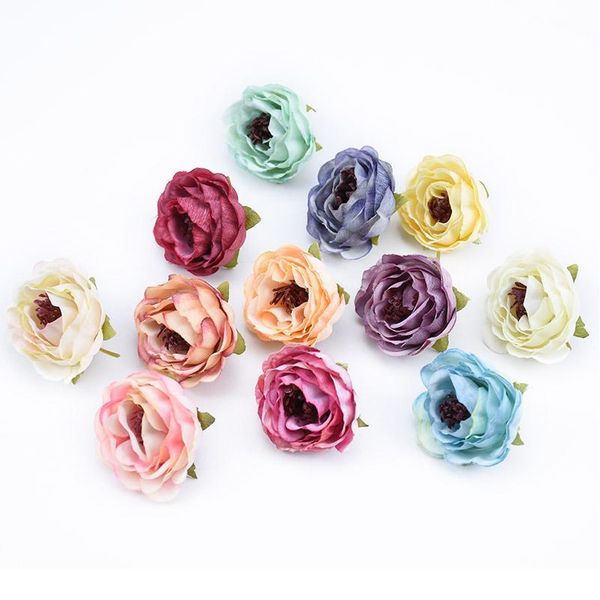 silk roses bride flower wall fake plants christmas wreath wedding home decor diy a cap gifts candy box artificial jllpat
silk roses bride flower wall fake plants christmas wreath wedding home decor diy a cap gifts candy box artificial jllpat