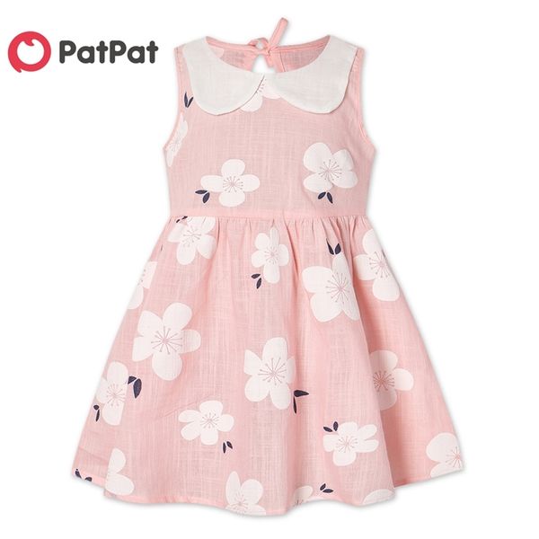 summer and spring baby toddler girls floral allover ruffle collar sleeveless dresses colorful girl clothes 210528, Red;yellow
summer and spring baby toddler girls floral allover ruffle collar sleeveless dresses colorful girl clothes 210528, Red;yellow