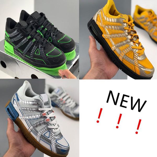 2020 low rubber off rubber dunk cu6015-001 black green mens women skateboard shoes chunky dunky white sports sneakers, White;red
2020 low rubber off rubber dunk cu6015-001 black green mens women skateboard shoes chunky dunky white sports sneakers, White;red
