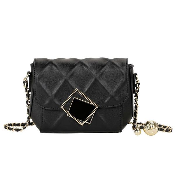 evening bags luxury women cowhide leather handbags fashion women's bag designer shoulder crossbody
evening bags luxury women cowhide leather handbags fashion women's bag designer shoulder crossbody
