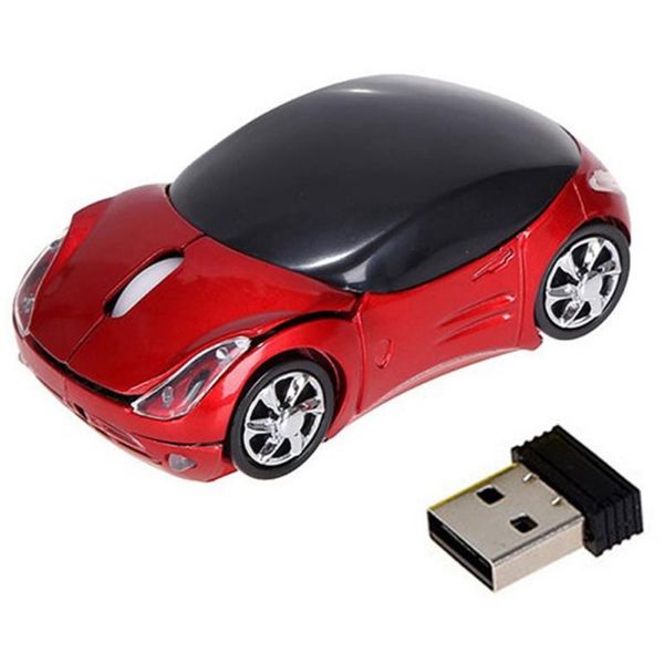 mice 2.4ghz usb wireless silent mouse car style scroll for tablet lap1600dpi windows 10/8/7 vista/xp/2000/98
mice 2.4ghz usb wireless silent mouse car style scroll for tablet lap1600dpi windows 10/8/7 vista/xp/2000/98