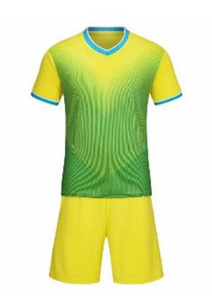 new arrive blank soccer jersey men kit customize quick drying t-shirt uniforms jersey football shirts24, Black;yellow
new arrive blank soccer jersey men kit customize quick drying t-shirt uniforms jersey football shirts24, Black;yellow