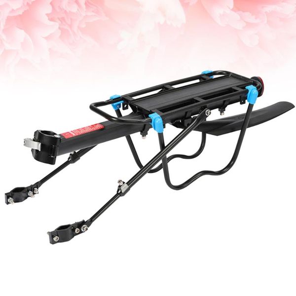 car & truck racks durable bike carrier rack back stand mountain cargo rear shelf luggage for outside outdoor (with installa
car & truck racks durable bike carrier rack back stand mountain cargo rear shelf luggage for outside outdoor (with installa