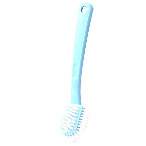 clothing & wardrobe storage lixf cleaning shoes brush soft sneakers plastic small board shoe blue
clothing & wardrobe storage lixf cleaning shoes brush soft sneakers plastic small board shoe blue
