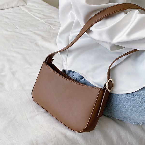 cute solid color small pu leather shoulder bags for women 2021 summer simple handbags and purses female travel totes
cute solid color small pu leather shoulder bags for women 2021 summer simple handbags and purses female travel totes