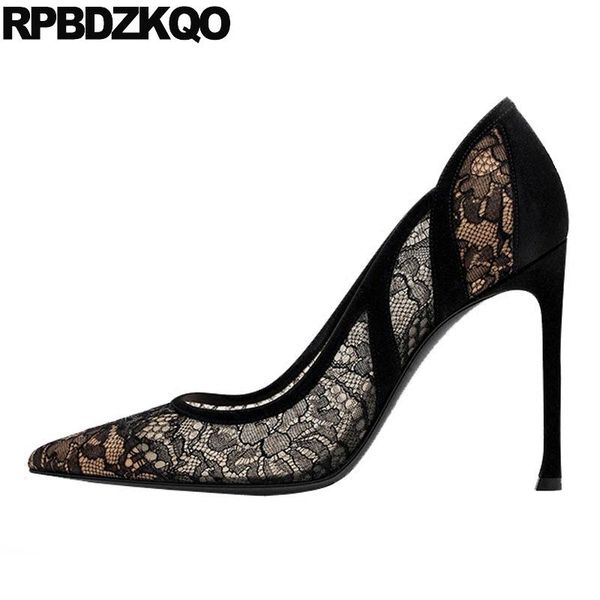 dress shoes elegant female ladies high heels 3 inch designer pointed toe party evening 2021 pumps size 4 34 lace black thin
dress shoes elegant female ladies high heels 3 inch designer pointed toe party evening 2021 pumps size 4 34 lace black thin