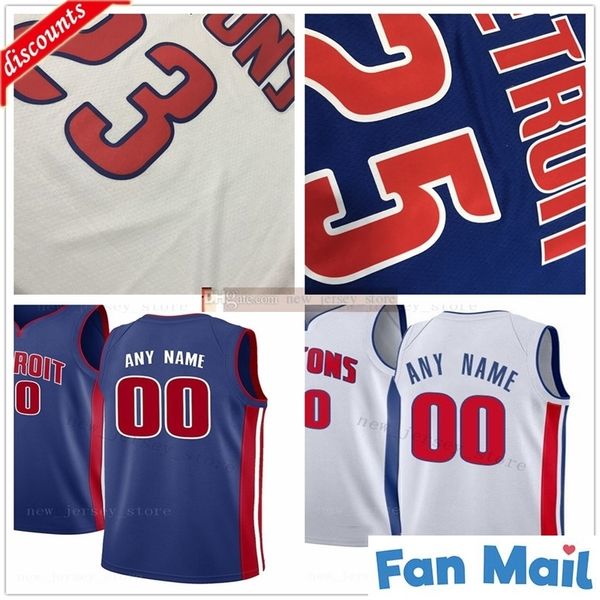 custom printed derrick 25 rose blake 23 griffin 1 reggie jackson 20 brandon knight 17 tony snell 31 john henson 5 luke kennard jerseys, Black;red
custom printed derrick 25 rose blake 23 griffin 1 reggie jackson 20 brandon knight 17 tony snell 31 john henson 5 luke kennard jerseys, Black;red