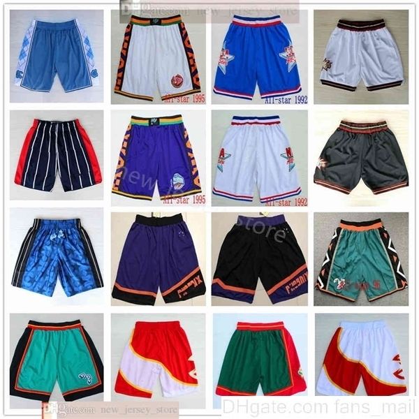 stitched basketball 2020 2021 shorts men sport short college pants white black blue green red purple sport shorts s-xxl
stitched basketball 2020 2021 shorts men sport short college pants white black blue green red purple sport shorts s-xxl