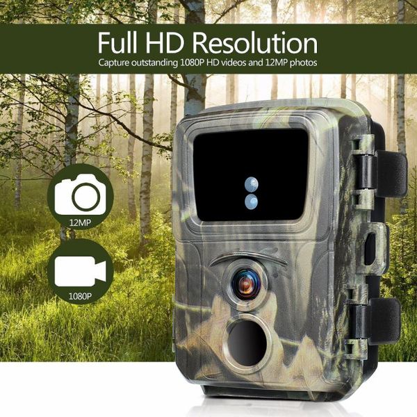 hunting cameras mini600 camera 20/16/12mp 1080p wildlife forest animal wild cam po outdoor traps surveillance tracking
hunting cameras mini600 camera 20/16/12mp 1080p wildlife forest animal wild cam po outdoor traps surveillance tracking
