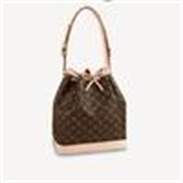 m42224 no handbag 1 women handbags bags handles shoulder bags totes evening cross body bag fkqv, Black;red
m42224 no handbag 1 women handbags bags handles shoulder bags totes evening cross body bag fkqv, Black;red