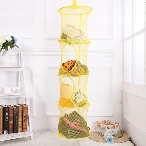 laundry storage & organization 4 shelf multi-function folding hanging mesh bag toy organizer toys layer dryer drying for socks basket n k8j4
laundry storage & organization 4 shelf multi-function folding hanging mesh bag toy organizer toys layer dryer drying for socks basket n k8j4