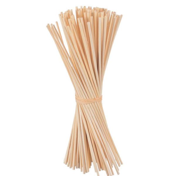 30pcs/100pcs mayitr natural reed fragrance aroma oil fragrance diffuser rattan sticks home decoration 30pcs/100pc qylaqu
30pcs/100pcs mayitr natural reed fragrance aroma oil fragrance diffuser rattan sticks home decoration 30pcs/100pc qylaqu