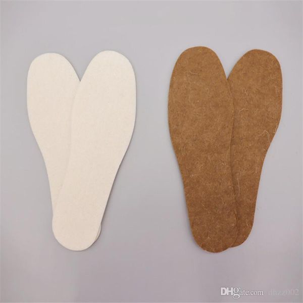 men and women insoles fashion casual insole heightening basketball mat shoes accessories ewgw, White;pink
men and women insoles fashion casual insole heightening basketball mat shoes accessories ewgw, White;pink