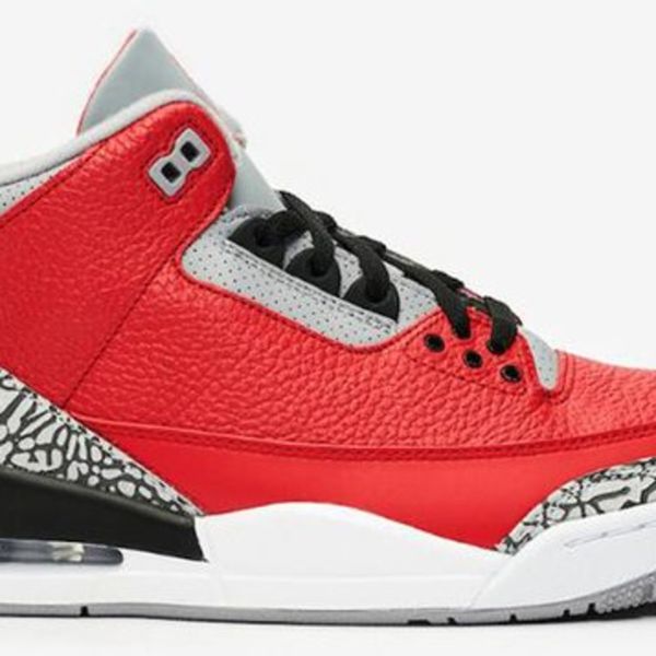 better racer blue unc maniere black cement basketball shoes men varsity royal cool grey true blue jth laser orange katrina midnight navyrj2m
better racer blue unc maniere black cement basketball shoes men varsity royal cool grey true blue jth laser orange katrina midnight navyrj2m