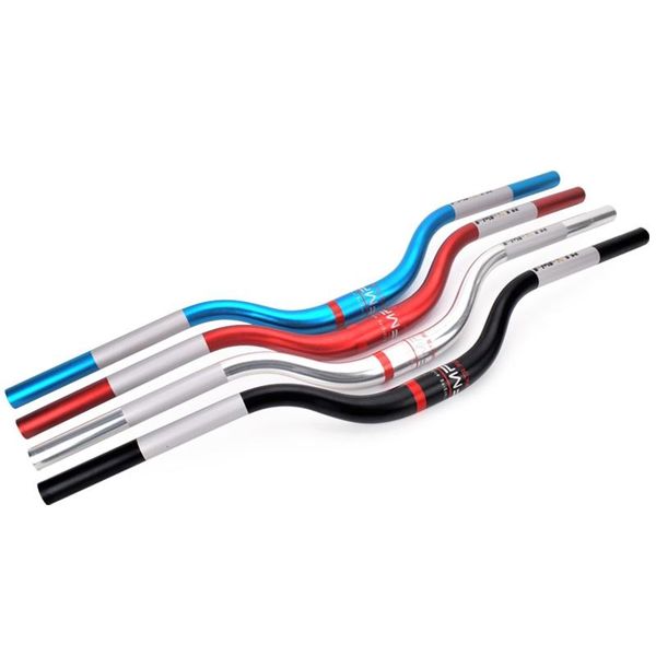 bike handlebars &components mtb bicycle rise handlebar swallow-shaped 31.8*720mm mountain handle bar 60mm parts
bike handlebars &components mtb bicycle rise handlebar swallow-shaped 31.8*720mm mountain handle bar 60mm parts