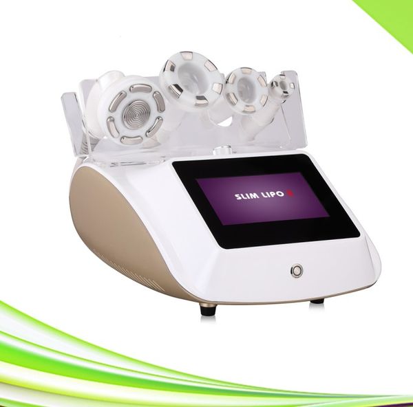 new spa salon clinic cavitation machine 40k skin tightening vacuum rf cavitation slimming vacuum cavitation system
new spa salon clinic cavitation machine 40k skin tightening vacuum rf cavitation slimming vacuum cavitation system