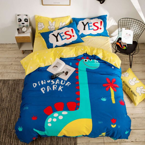 autumn and winter children's cotton three piece set thickened cartoon large version cotton three piece set
autumn and winter children's cotton three piece set thickened cartoon large version cotton three piece set