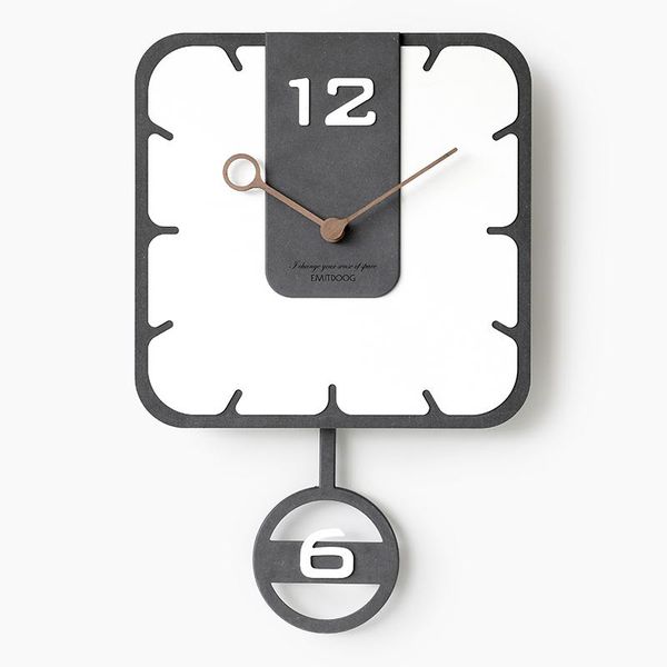 wall clocks swingable silent pendulum clock for kids rooms modern study decoration creative living room europe cartoon l
wall clocks swingable silent pendulum clock for kids rooms modern study decoration creative living room europe cartoon l