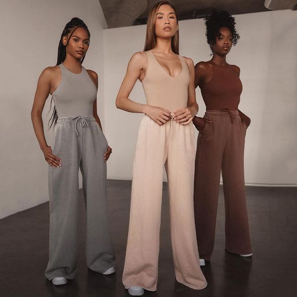 women's pants & capris women casual fitness cotton hight waist long pant loose trousers summer y2k style 2021 flare workout, Black;white
women's pants & capris women casual fitness cotton hight waist long pant loose trousers summer y2k style 2021 flare workout, Black;white