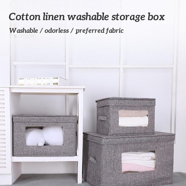 storage bags foldable closet organizers sweater clothes containers multifunctional and clothing box
storage bags foldable closet organizers sweater clothes containers multifunctional and clothing box