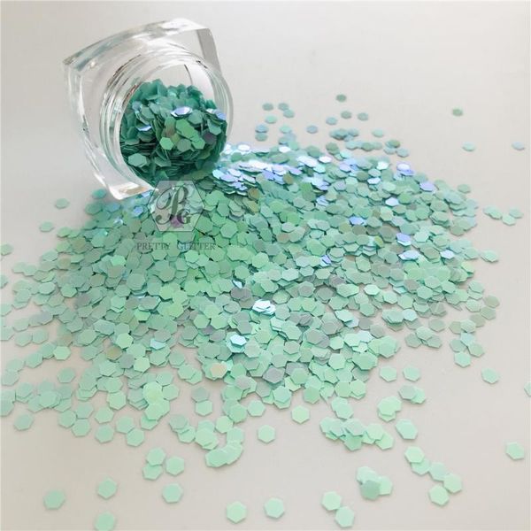 nail glitter prettyg 1 box 2.5mm hexagon shape pearl iridescent sequins for resin diy making art craft makeup decoration, Silver;gold
nail glitter prettyg 1 box 2.5mm hexagon shape pearl iridescent sequins for resin diy making art craft makeup decoration, Silver;gold