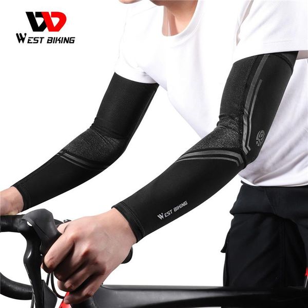 ice silk cuffs sun protection black uv protection cycling arm warmer breathable bicycle running racing mtb bike leg, Black;gray
ice silk cuffs sun protection black uv protection cycling arm warmer breathable bicycle running racing mtb bike leg, Black;gray